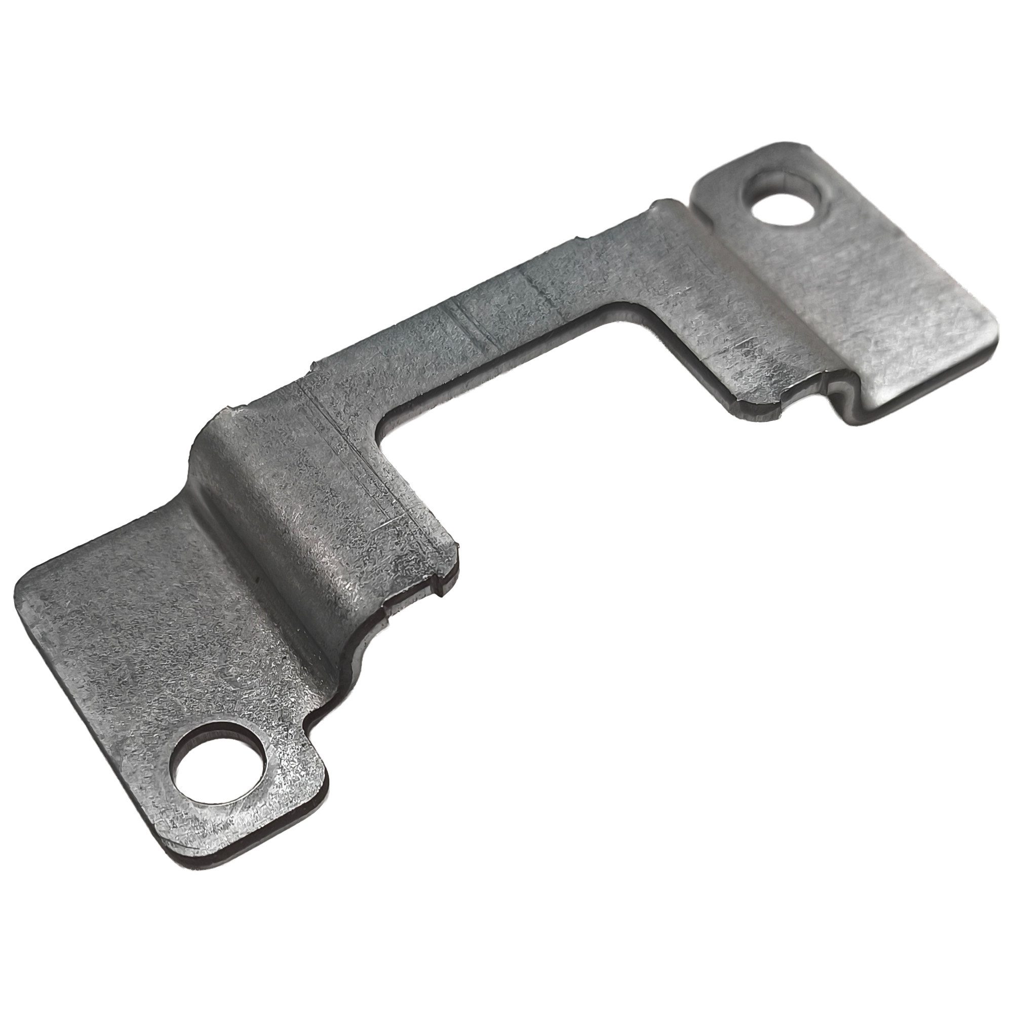 GORENJE Türgriff Türgriffplatte 333973, für Waschmaschine