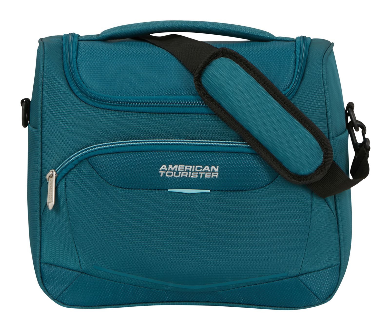 Kosmetiktasche Beauty Case