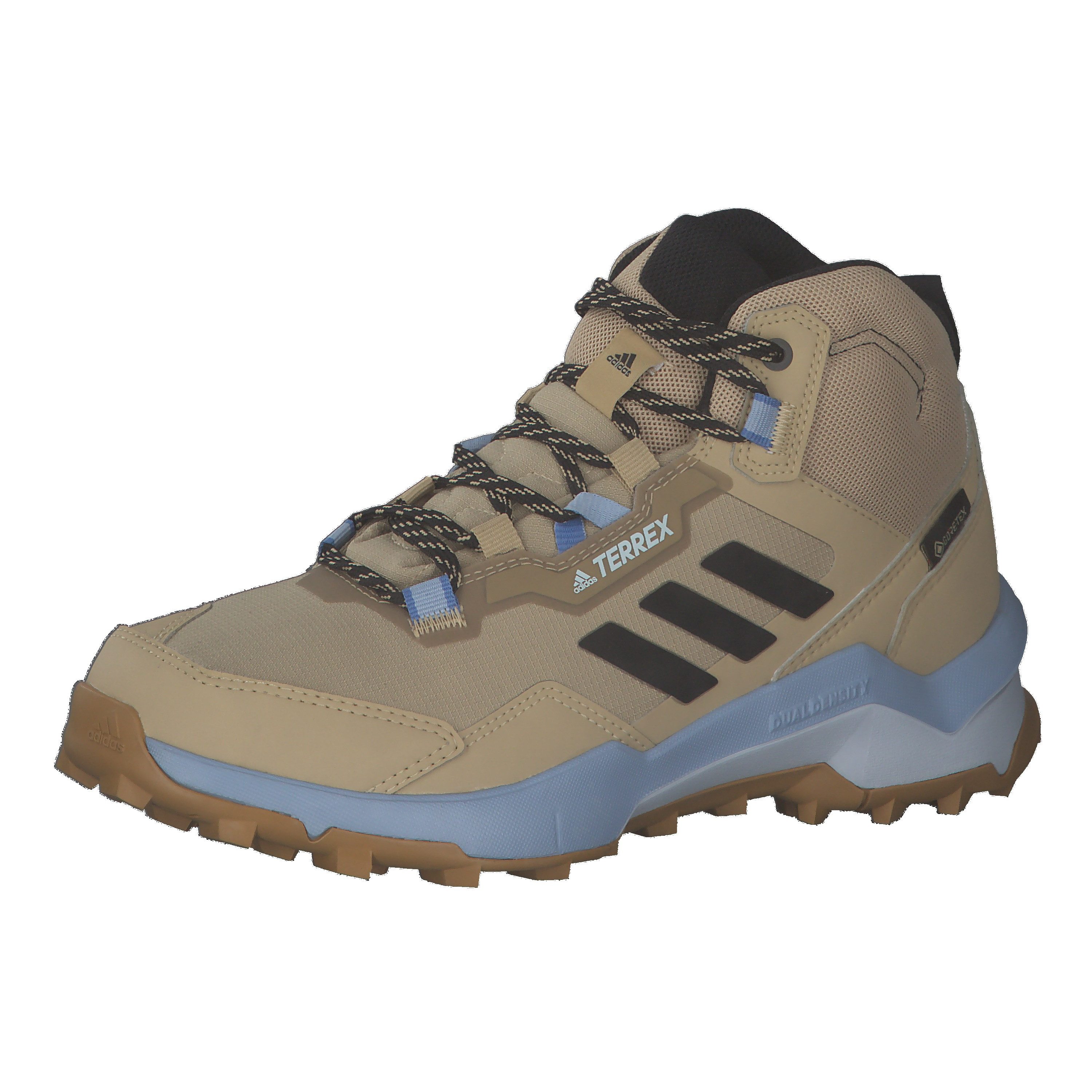 adidas TERREX adidas TERREX Damen Дорожная обувь AX4 Mid GTX Trekkingschuh