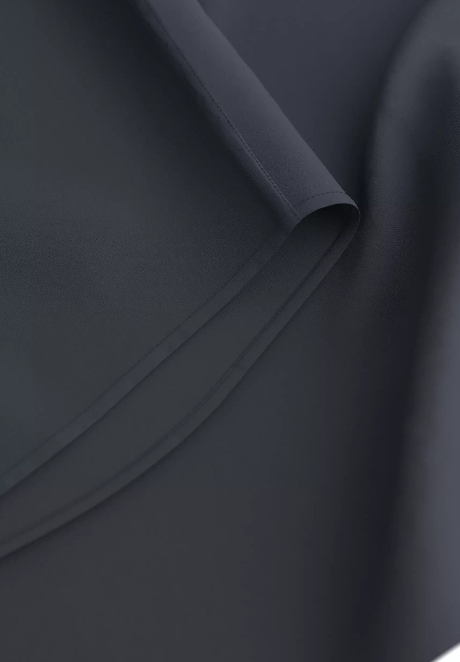 JOOP! Langarmhemd Jsh-226Pit-N (1-tlg)