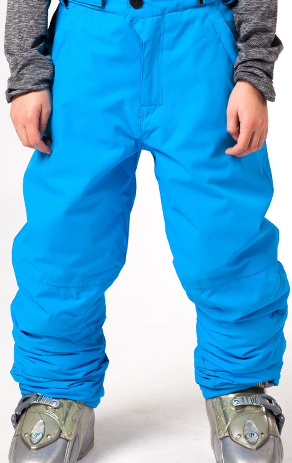 CNSRD Skihose JEFF JR Snowpant