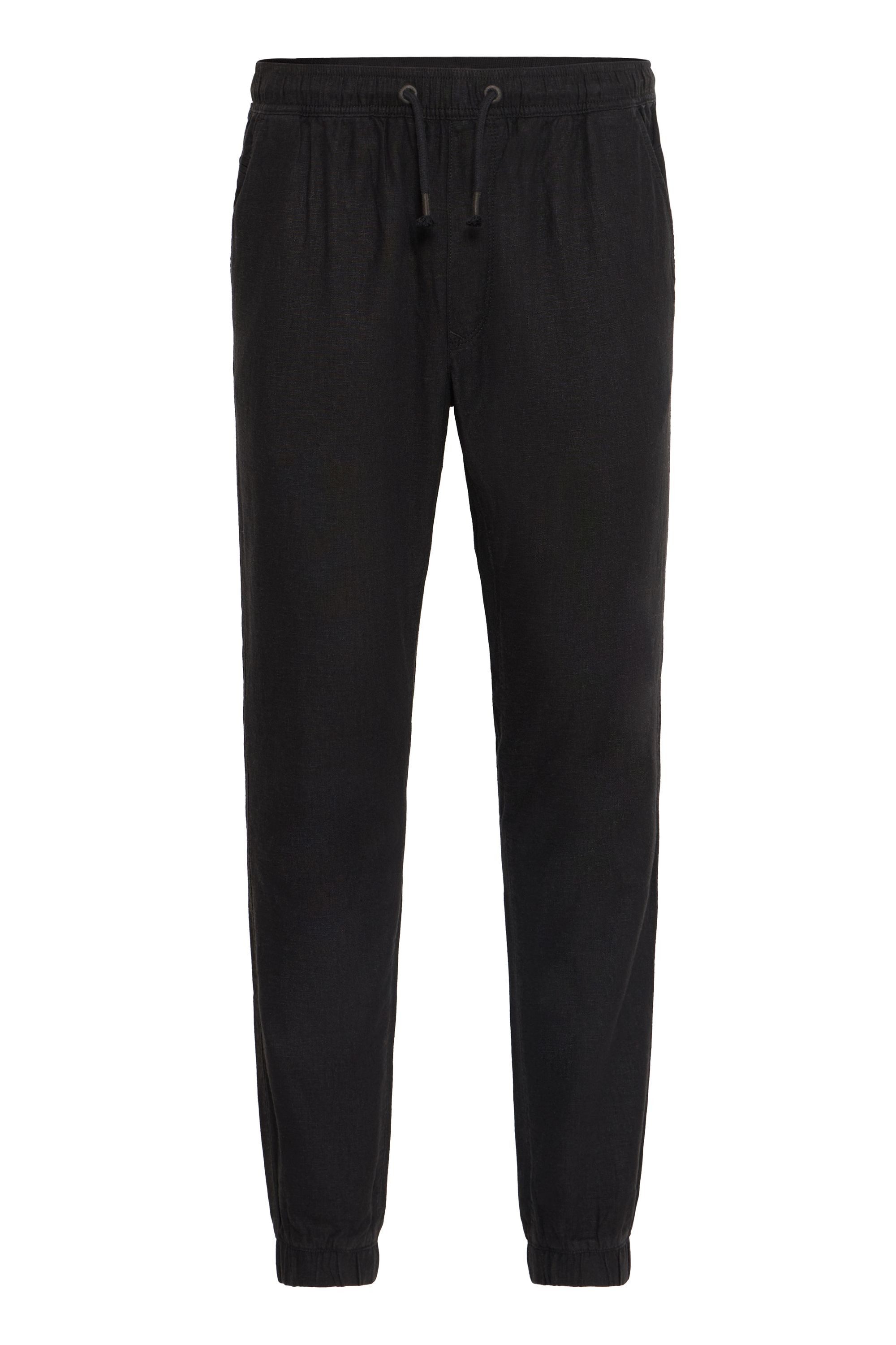 11 Project Leinenhose PROeyvind Stoffhose aus Leinenmix günstig online kaufen