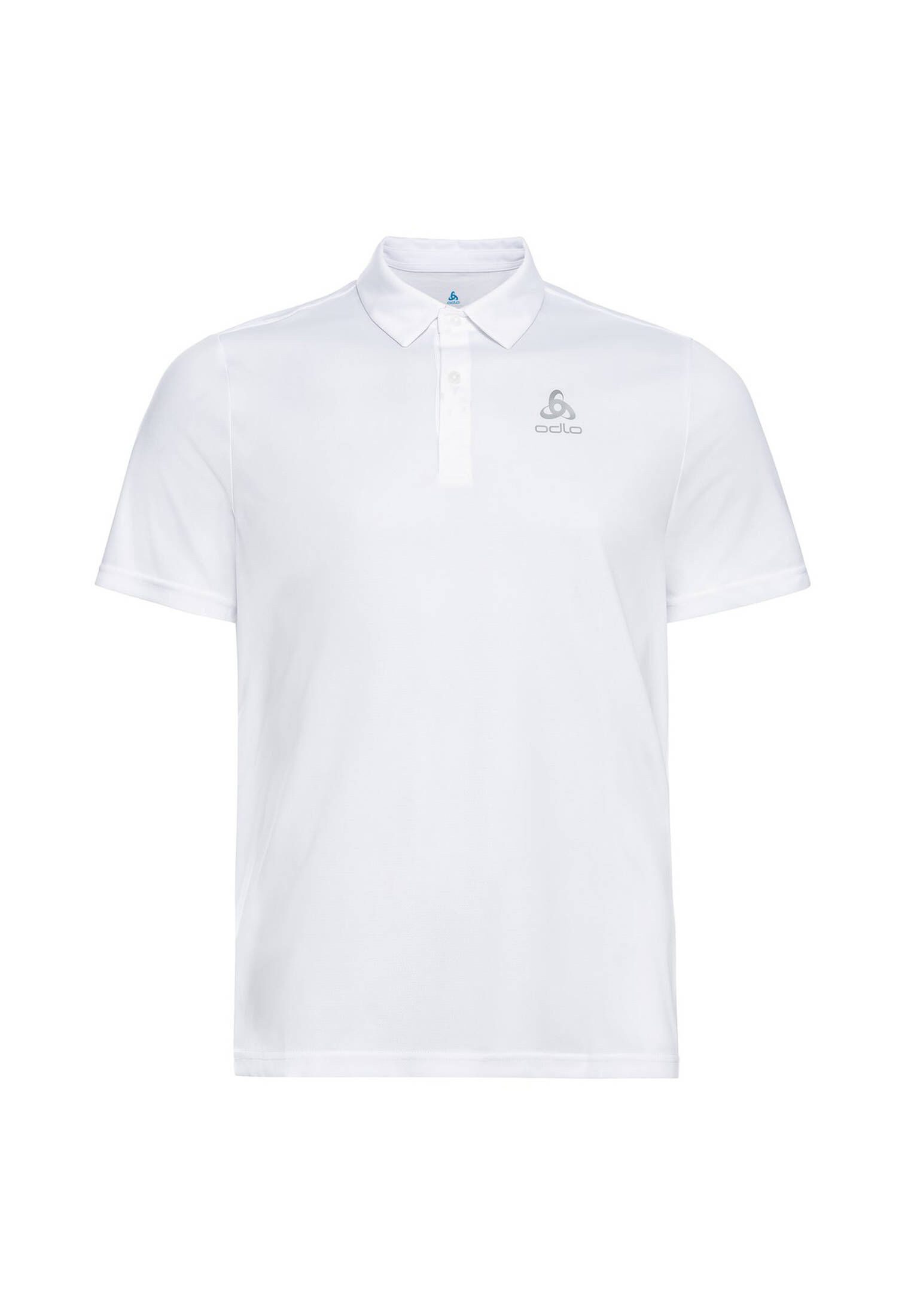 Odlo Poloshirt Herren Poloshirt CARDADA (1-tlg) günstig online kaufen