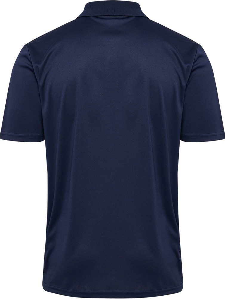 hummel T-Shirt Hmlessential Polo günstig online kaufen