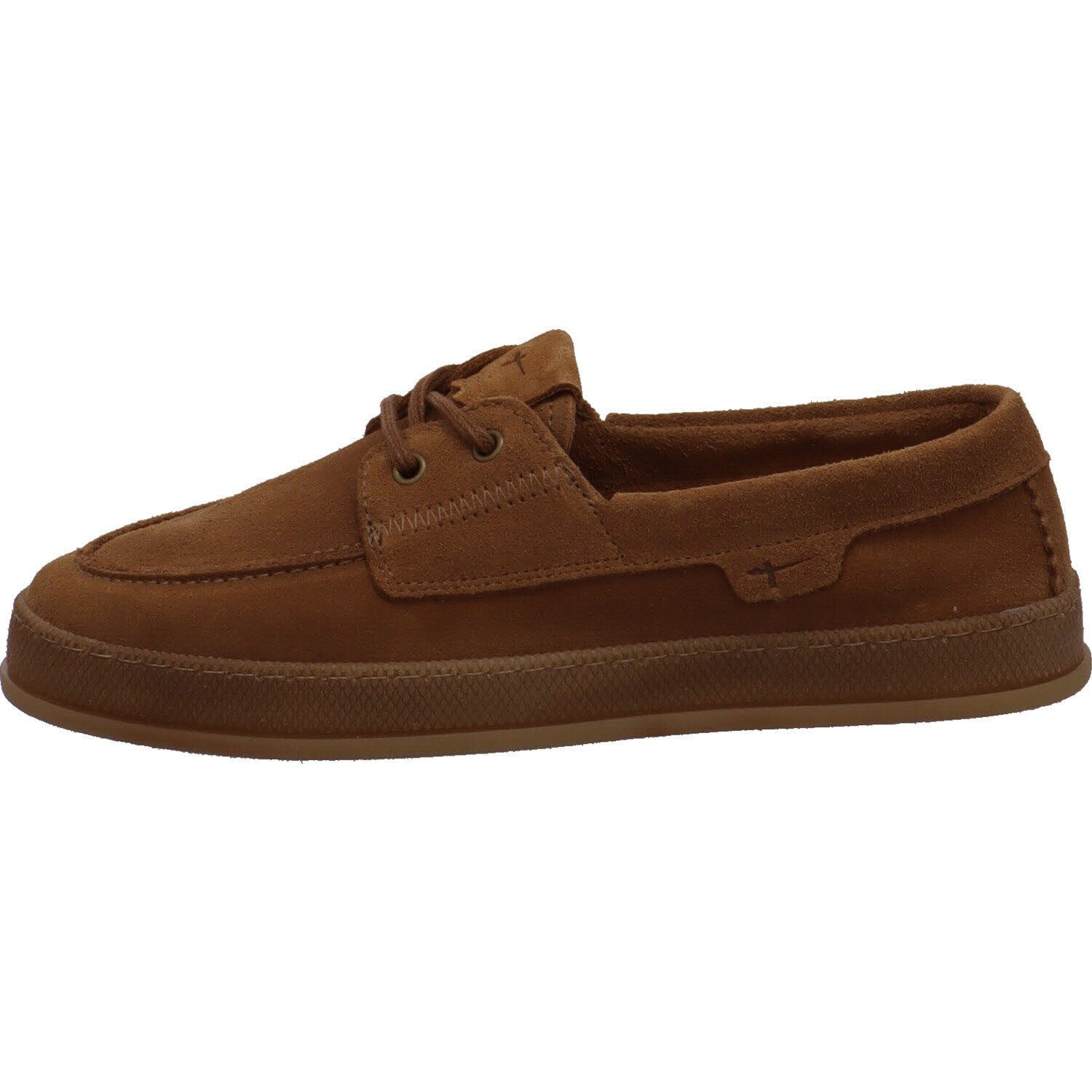 Tamaris Slipper