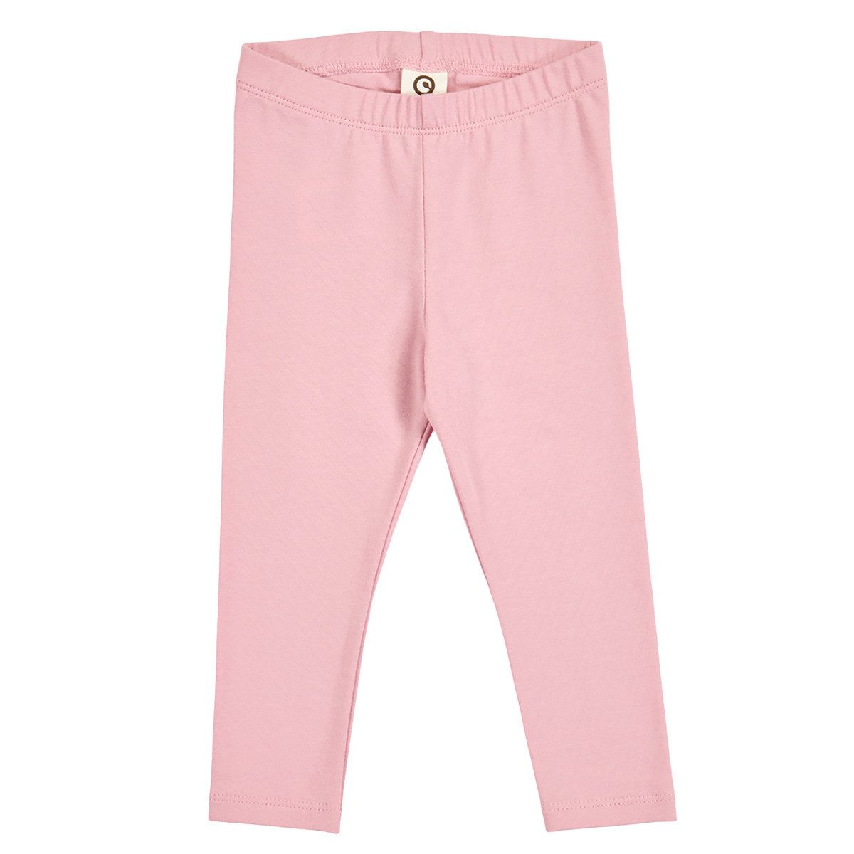 Leggings 1533044800 Mädchen