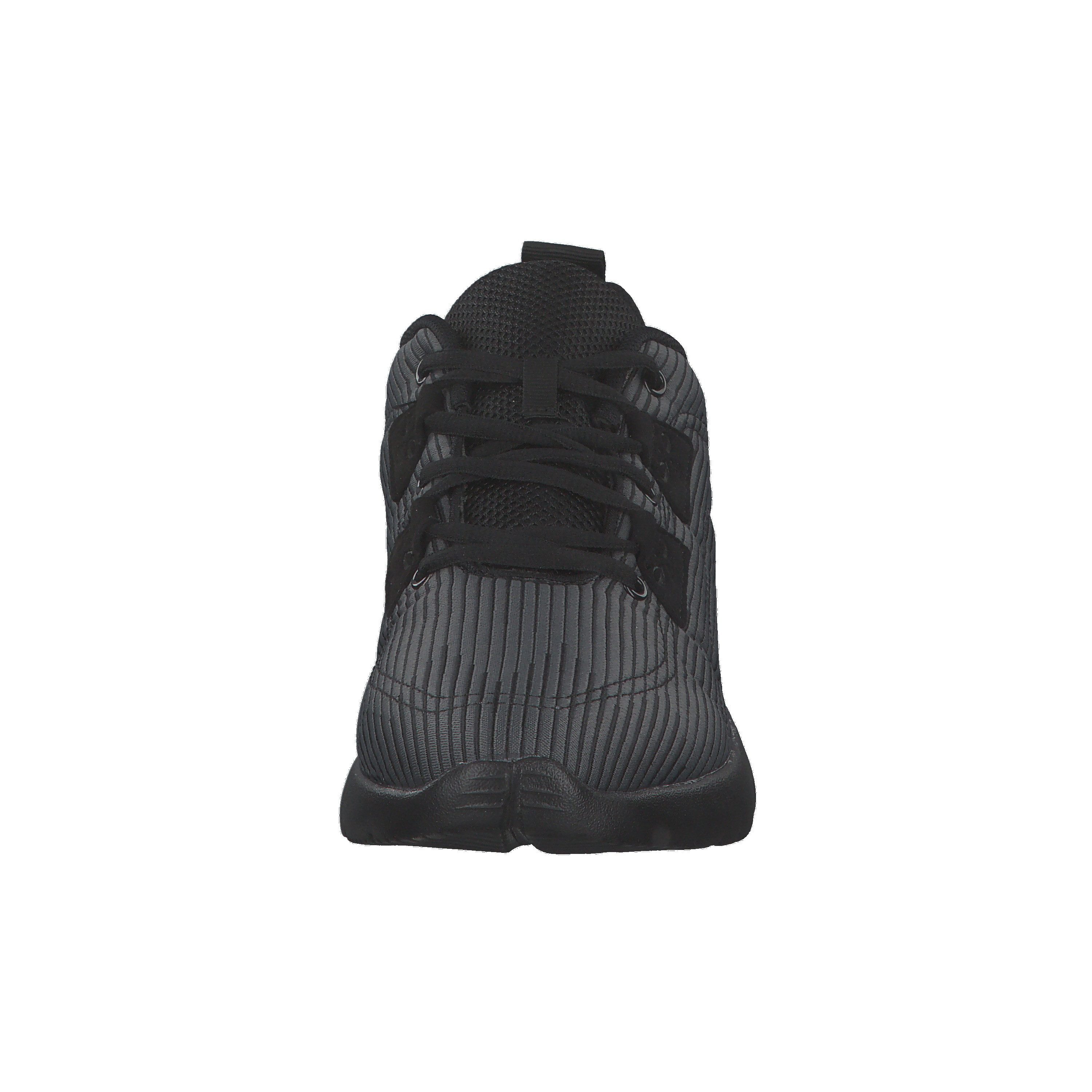 hummel Hummel Unisex Sneaker Training 400 206049 Sneaker