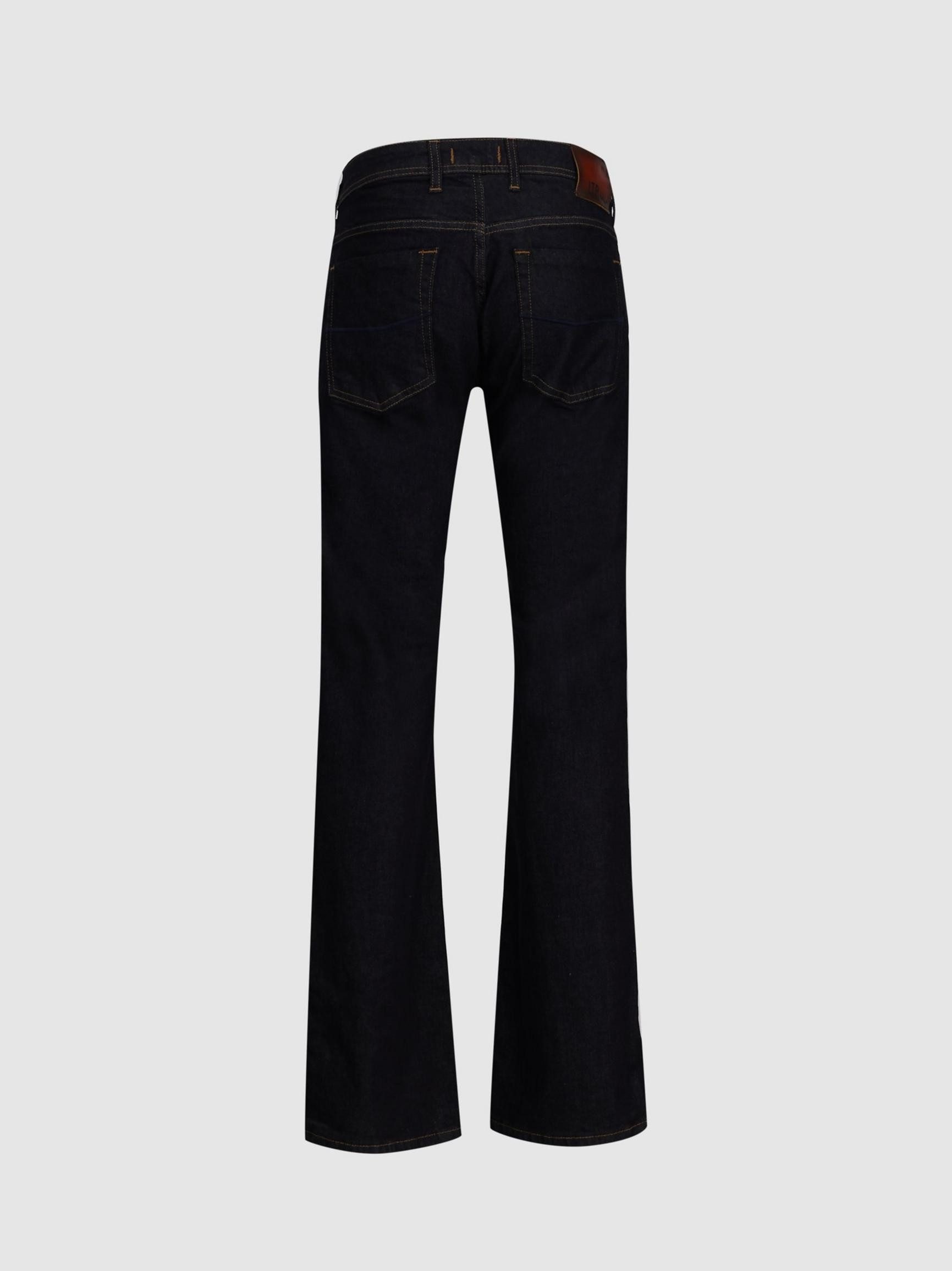 LTB Weite Jeans günstig online kaufen
