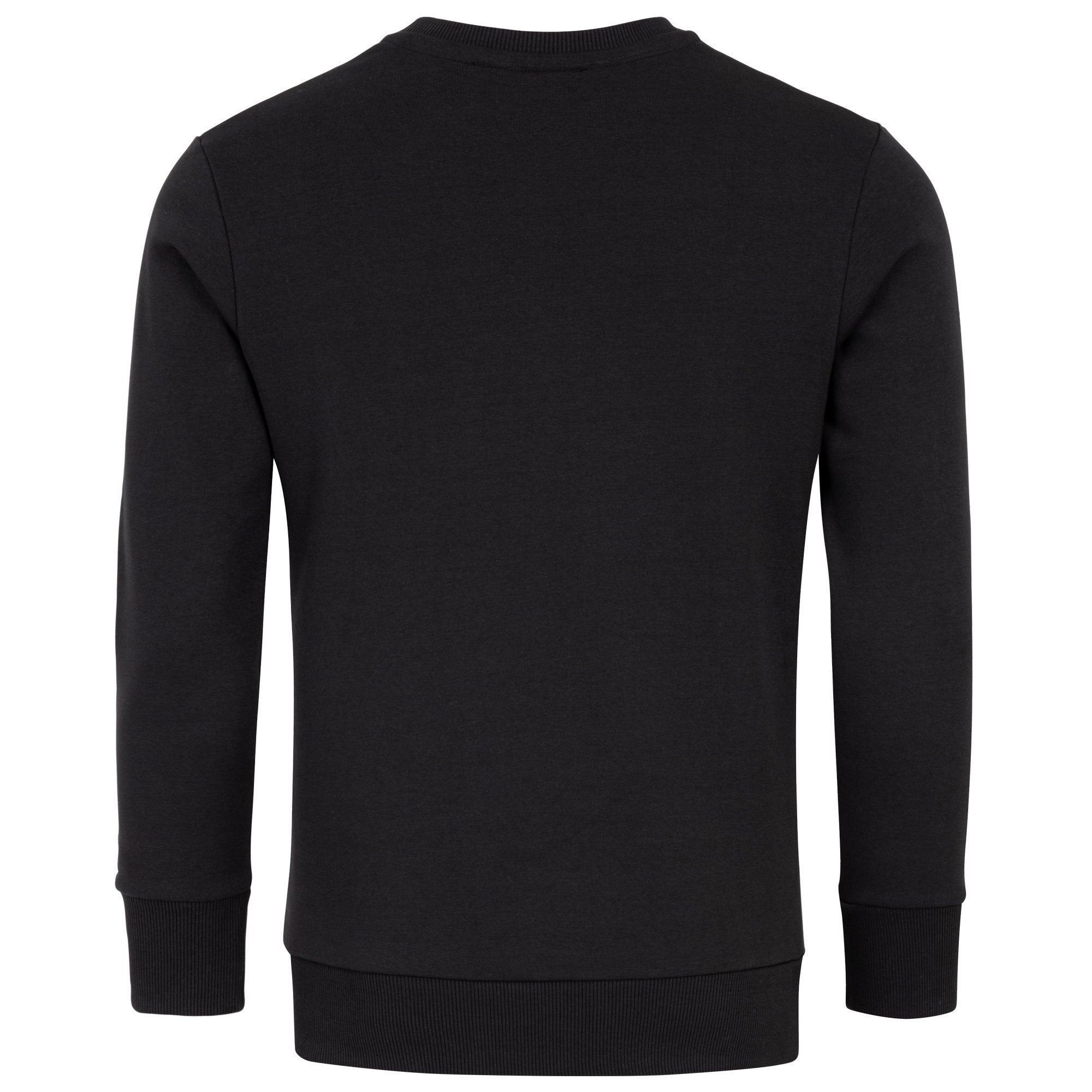 Amaci&Sons Sweatshirt JACKSONVILLE Sweatshirt mit Rundhalsausschnitt Herren günstig online kaufen