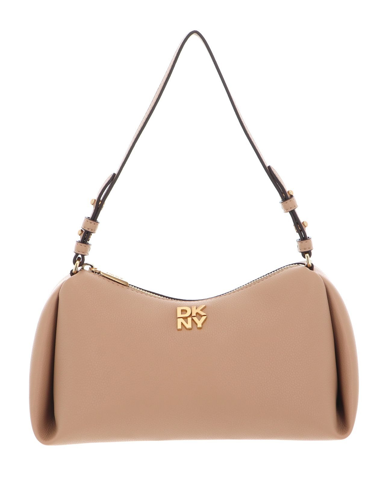 DKNY Schultertasche TZ Shoulder Bag