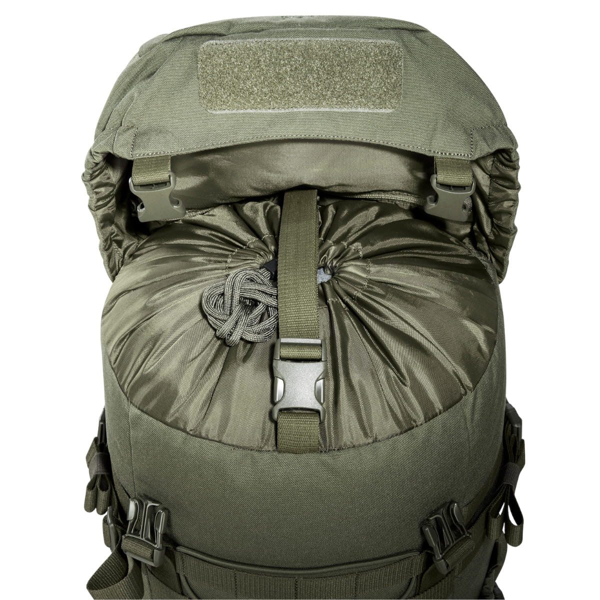 Tasmanian Tiger Daypack Tasmanian Tiger Bw Einsatzrucksack TT Mil OPS Pack 30 L