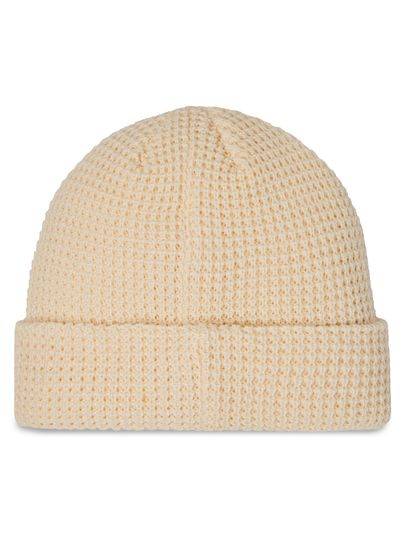 Billabong Strickmütze Mütze ABJHA00243 Antique White ANW