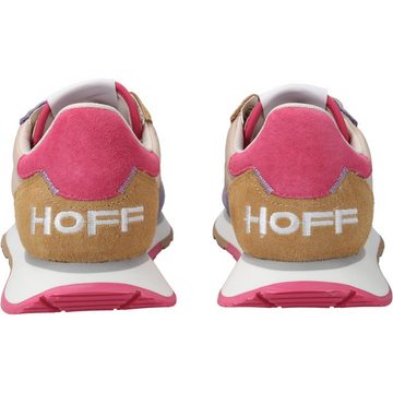 The Hoff Brand SL TRACK & FIELD Sneaker