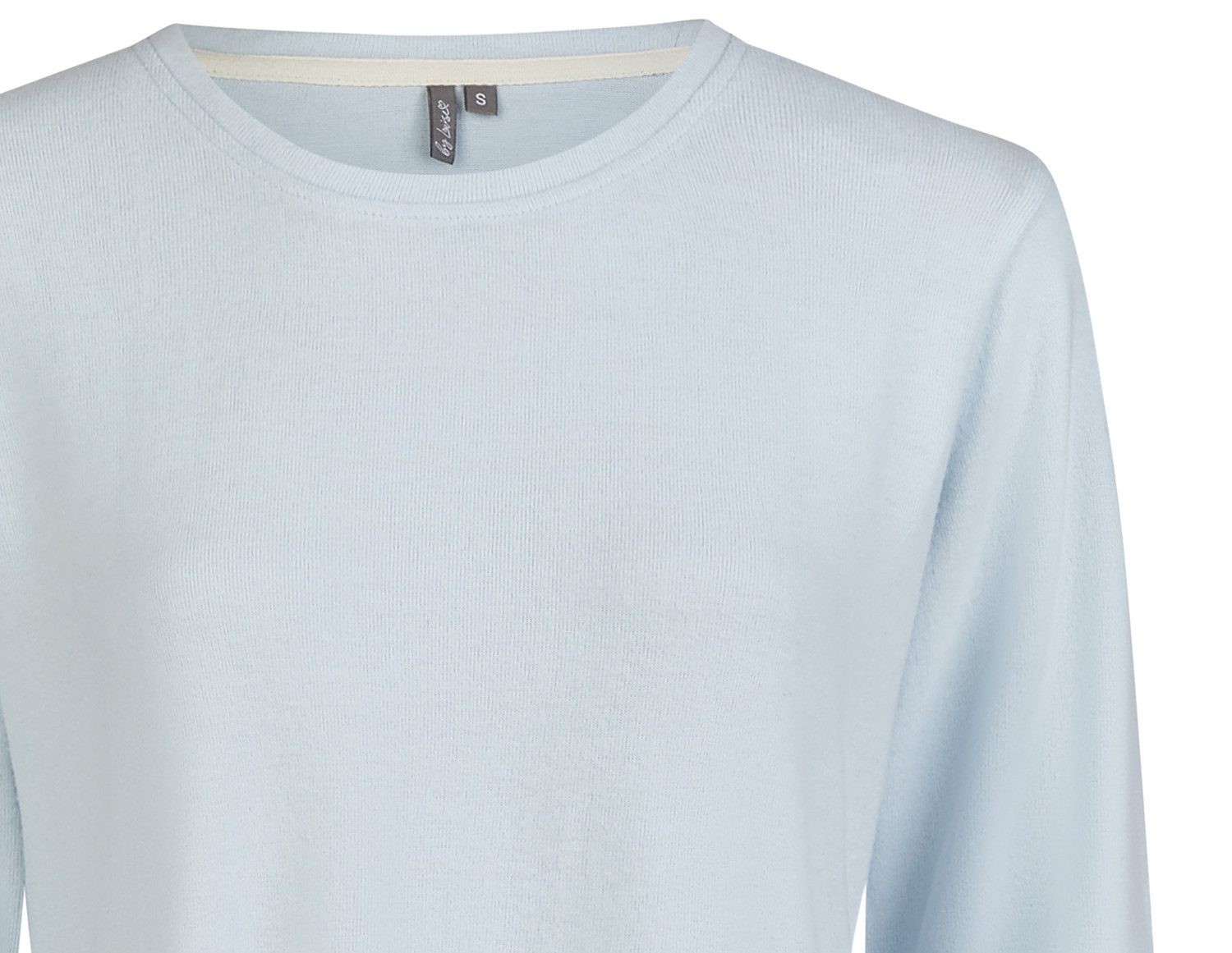 By Louise Pyjamaoberteil Mix & Match (Packung, 1-tlg., 1-teilig) Damen Home günstig online kaufen