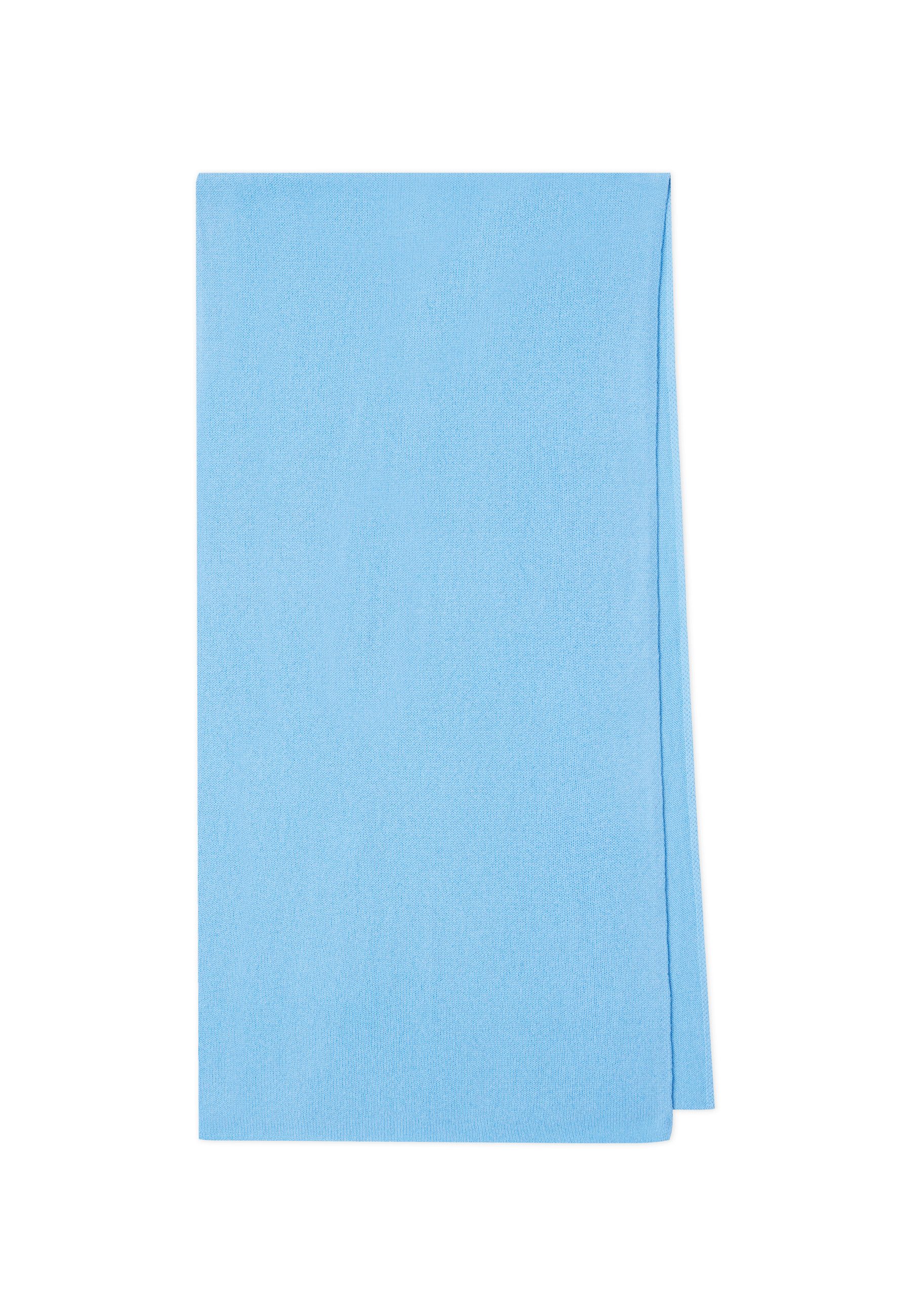 Style & Republic Kaschmirschal XL-Kaschmirschal Damen, XL-Kaschmirschal Damen
