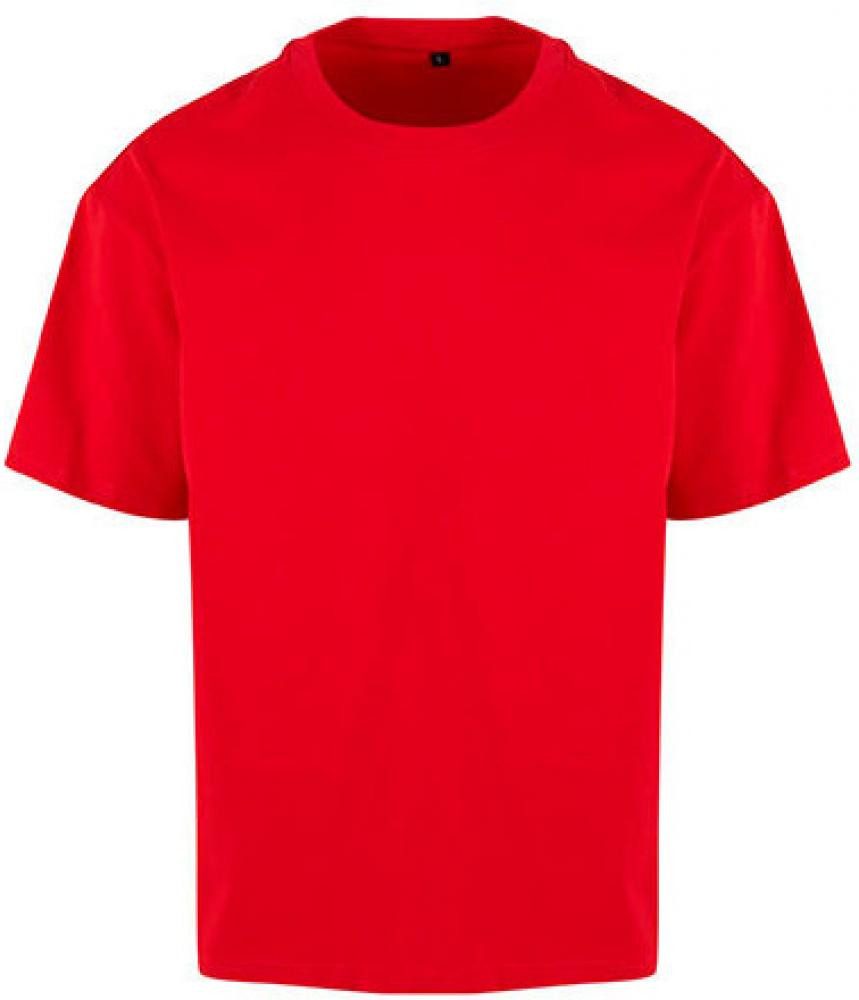City Red