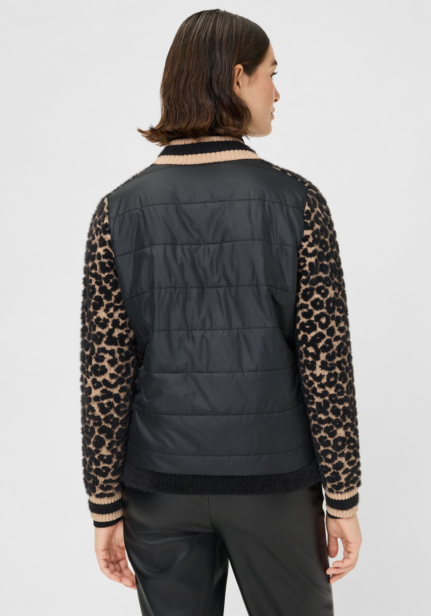 Olsen Strickjacke günstig online kaufen