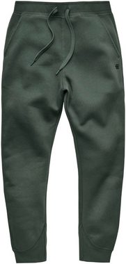 G-Star RAW Jogginghose Hose Premium core type