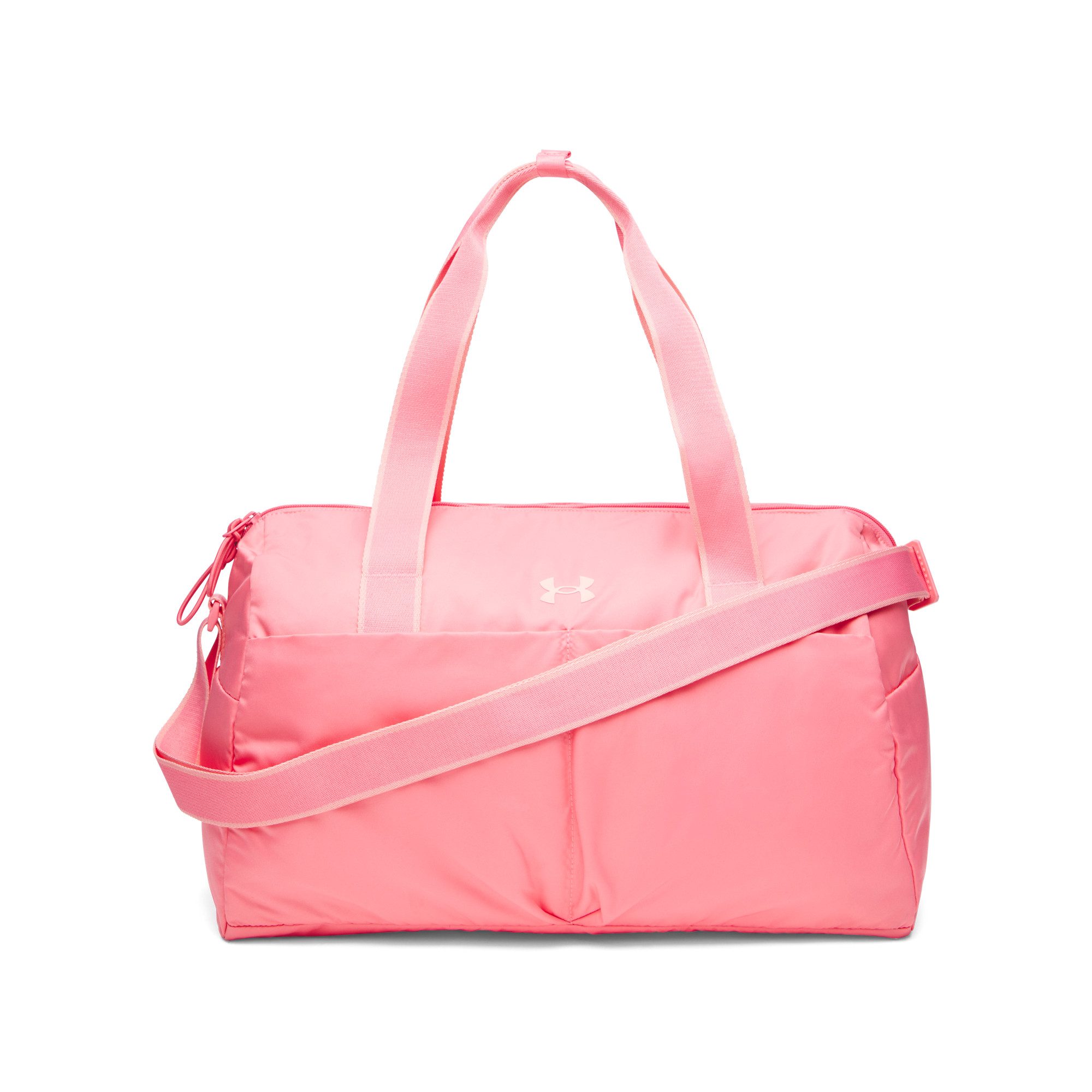 Sporttasche Under Armour Damen Sporttasche Studio Lite Duffle 1388915