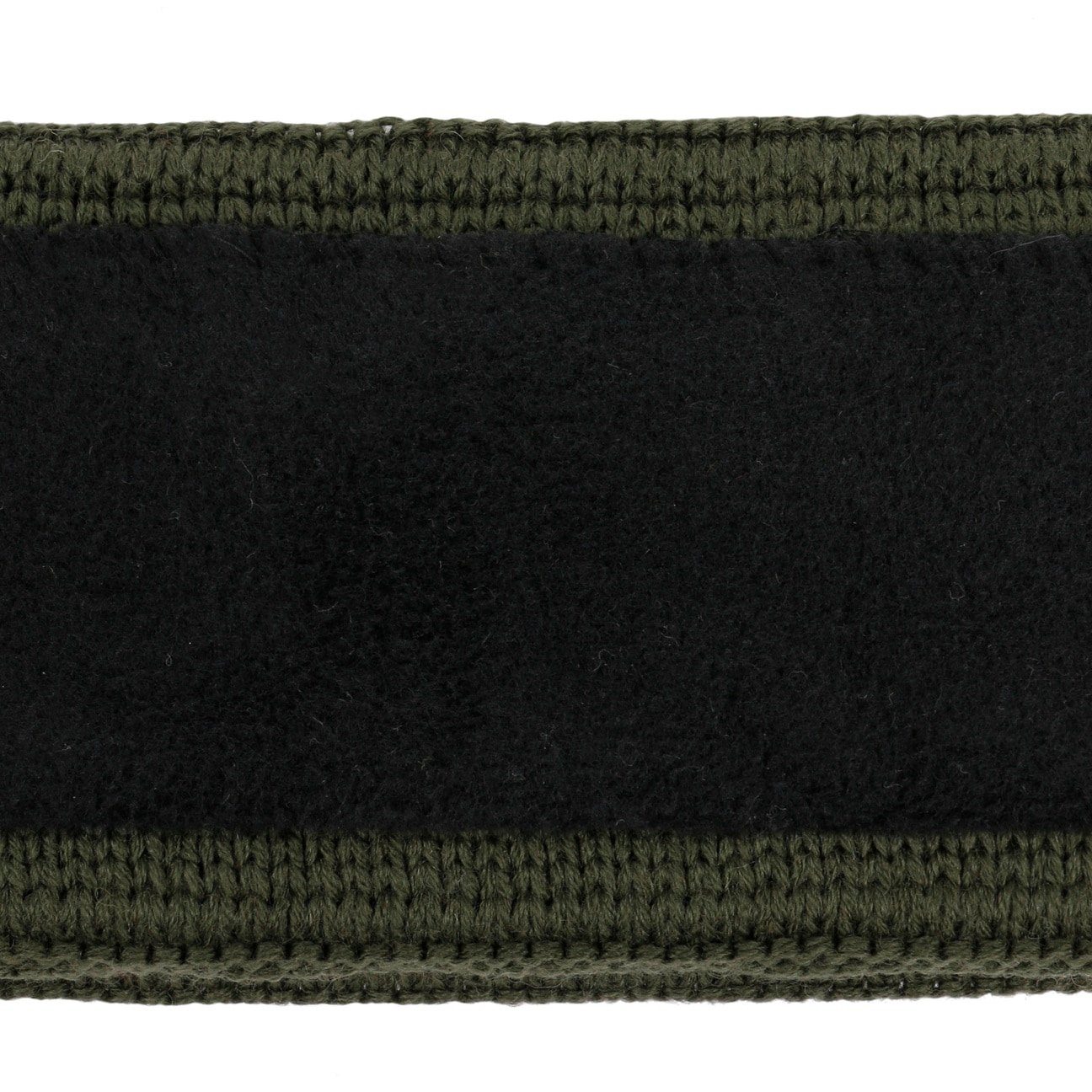 Lierys Stirnband (1-St) Stirnband mit Futter, günstig online kaufen