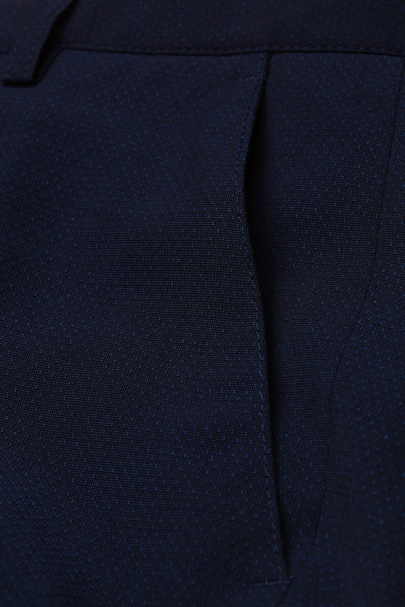 Digel Baukastenhose Nanno günstig online kaufen