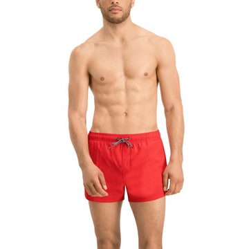 PUMA Badehose PUMA SWIM MEN SHORT LENGTH SWIM SHORTS