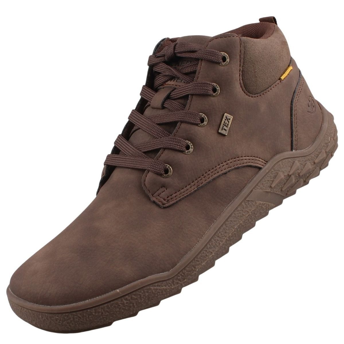 Dockers by Gerli 57YN003-630380 Schnürschuh günstig online kaufen