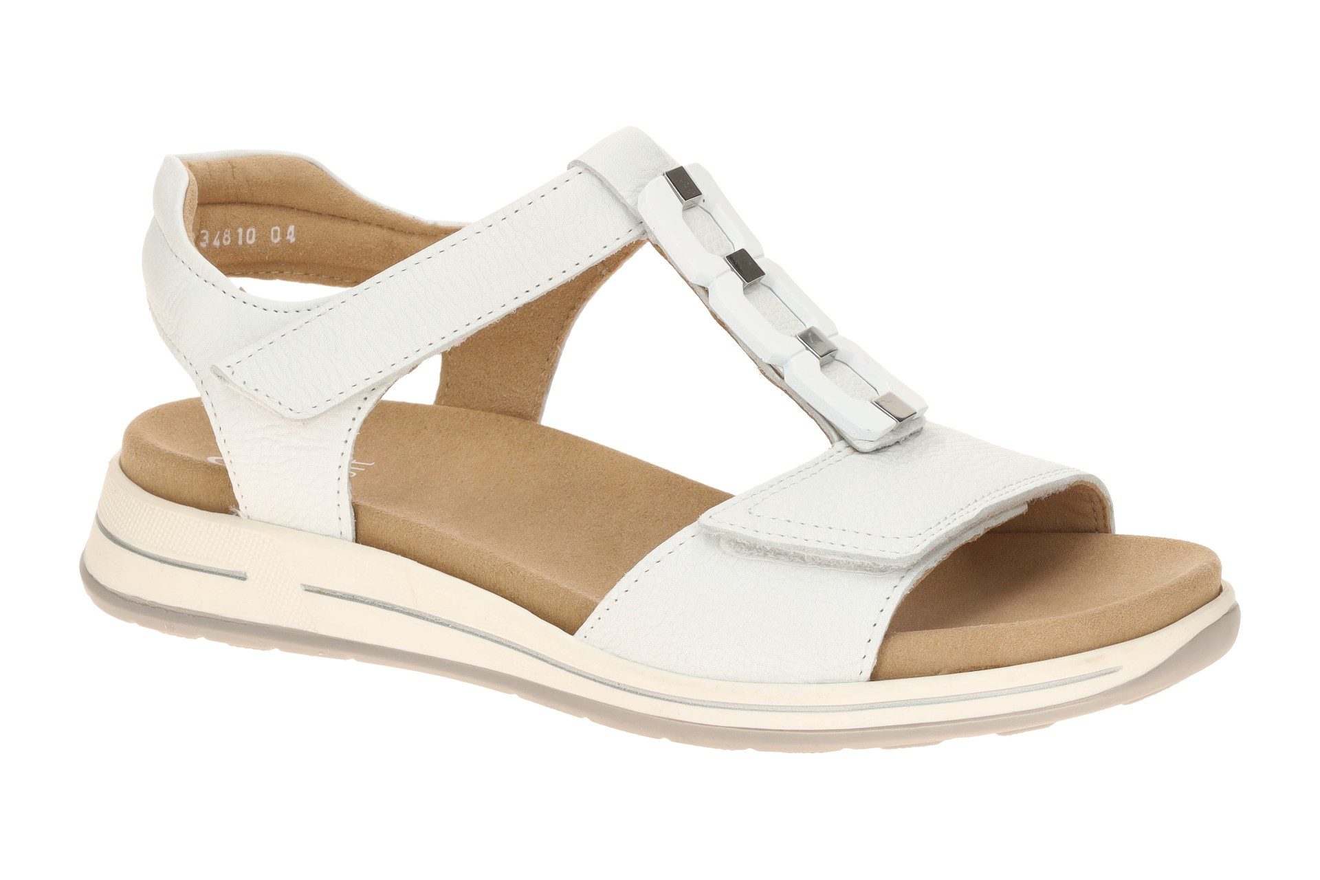 Ara 12-34810 04 Sandalette