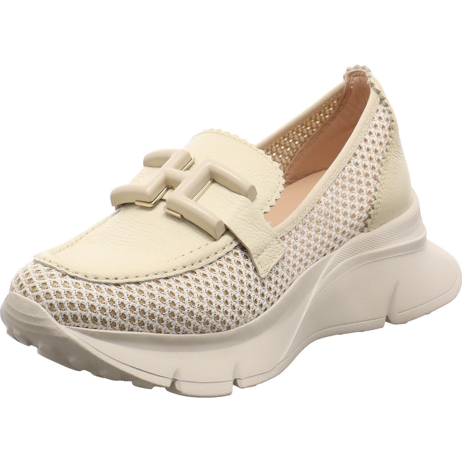 Hispanitas Hawaii Slipper günstig online kaufen