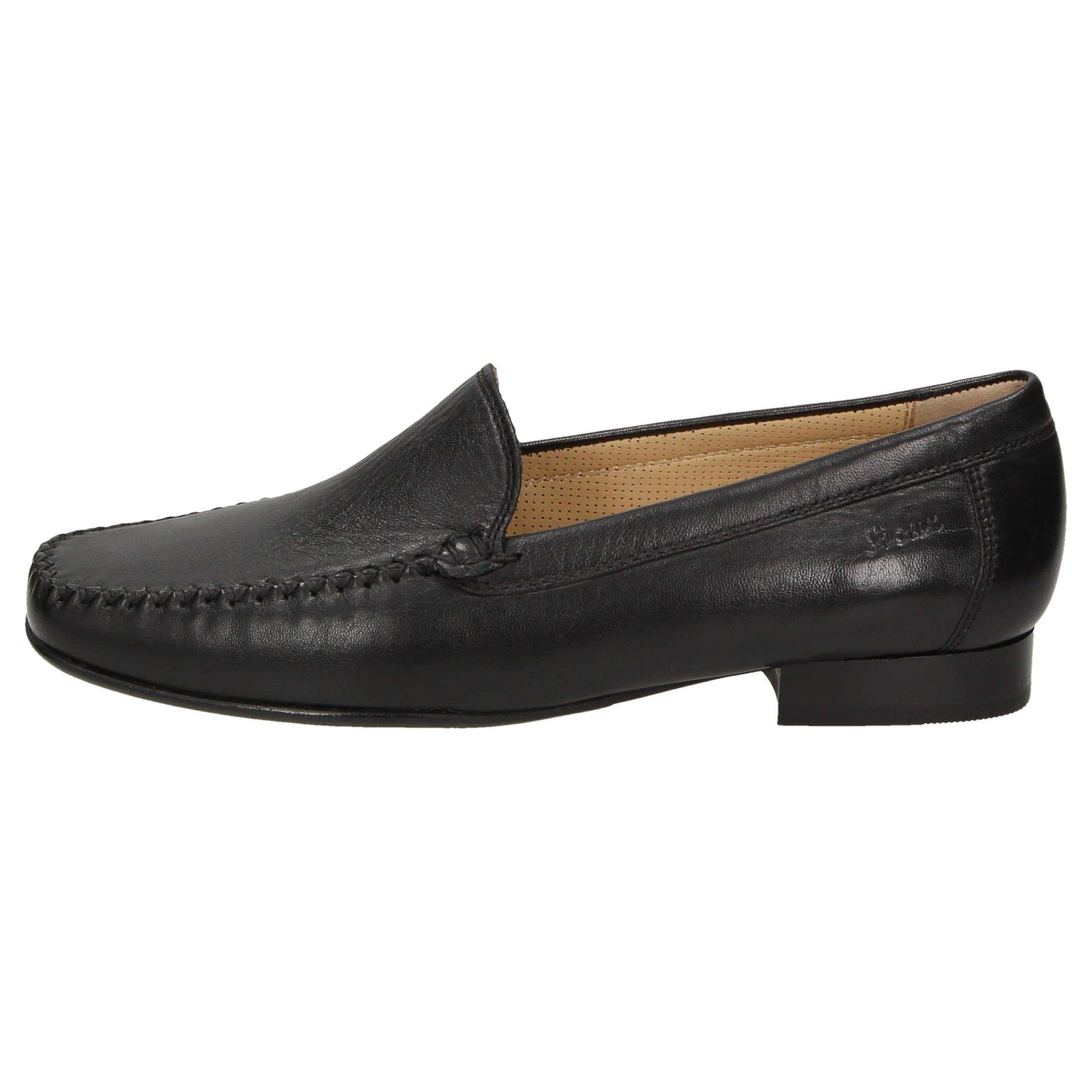 SIOUX Campina Slipper günstig online kaufen