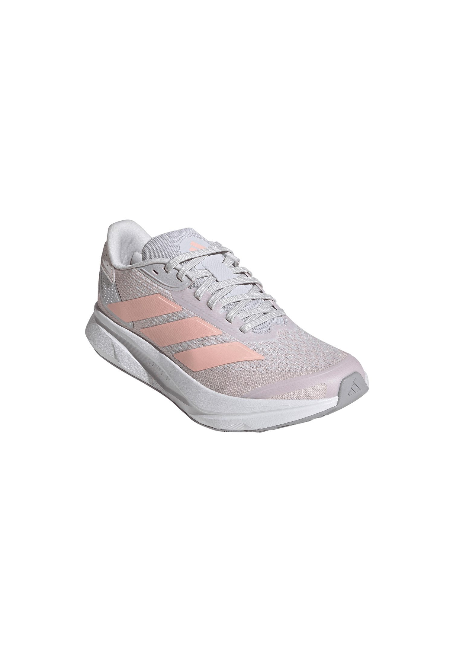 adidas Performance Duramo SL2 W Sneaker
