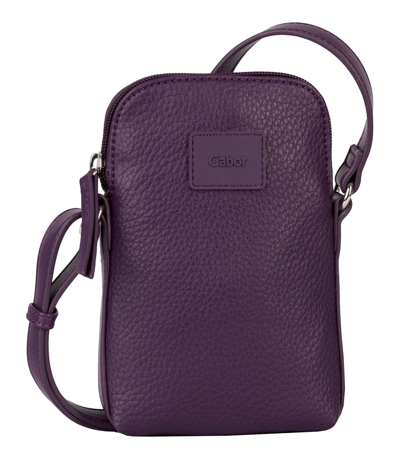 Gabor Handytasche Mobile Phone Case