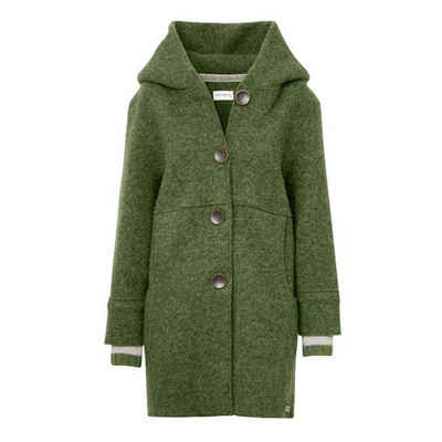 Stapf Parka Stapf W Annika Damen Parka