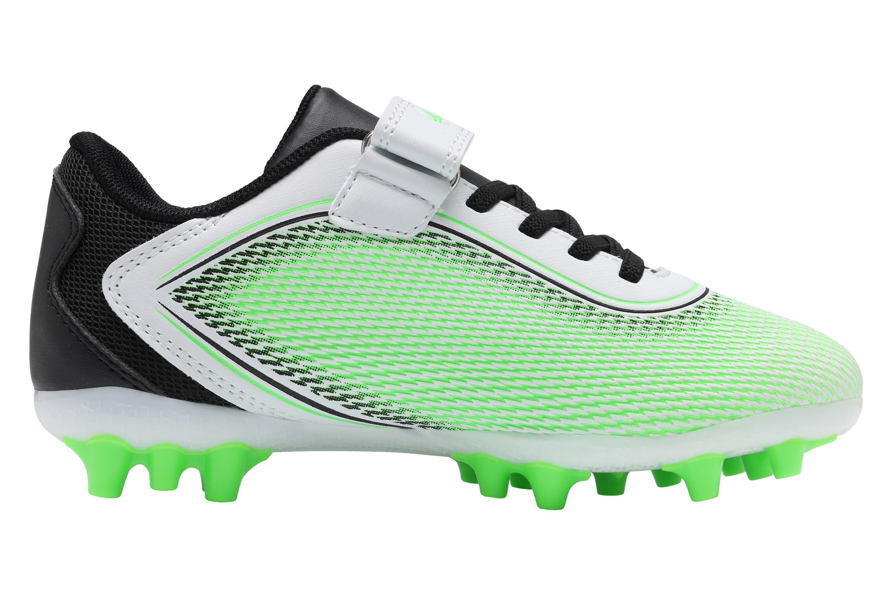 Jako J-SFG COURSE EV Fußballschuh für Rasenplätze, für Kinder