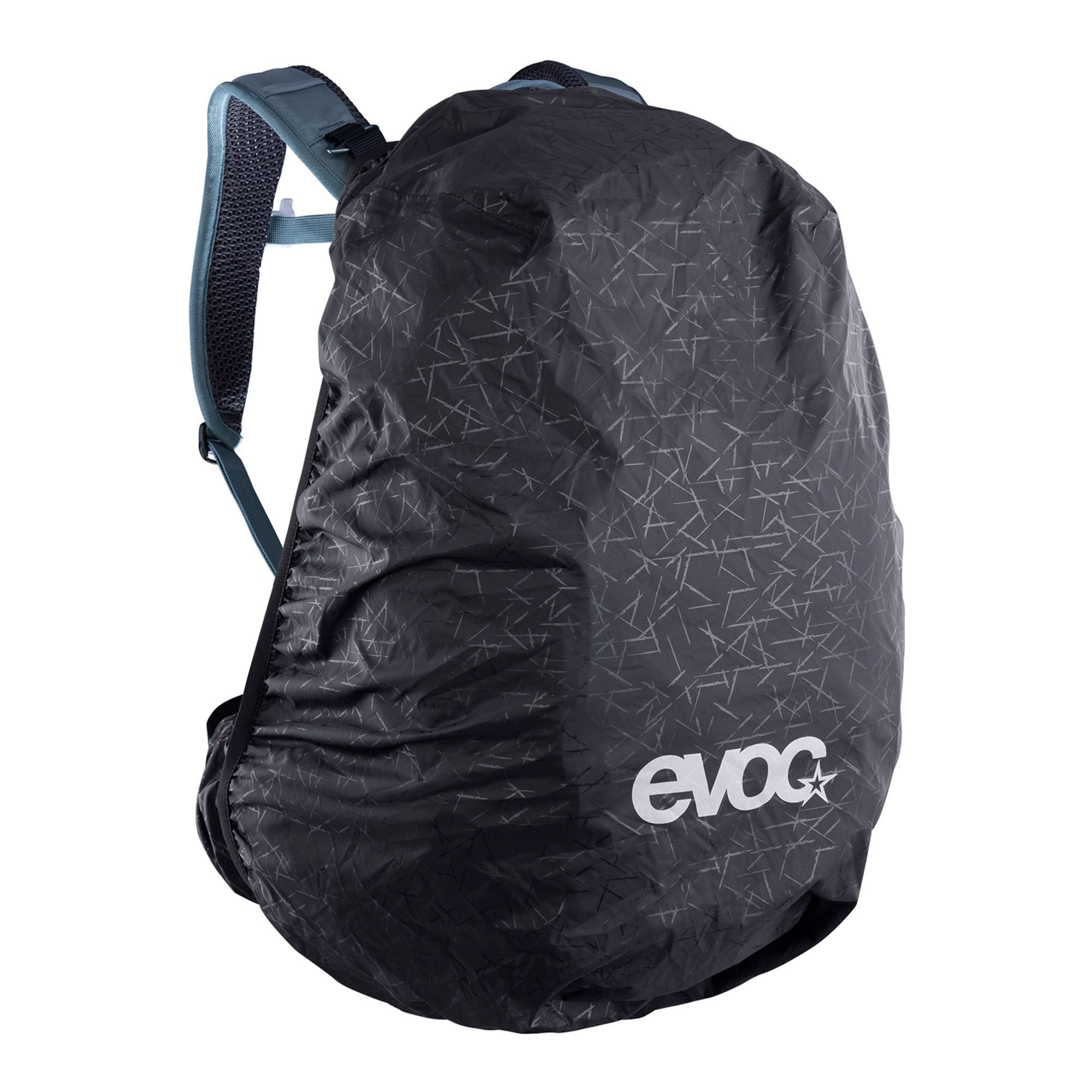 EVOC Wanderrucksack Explorer, Polyester