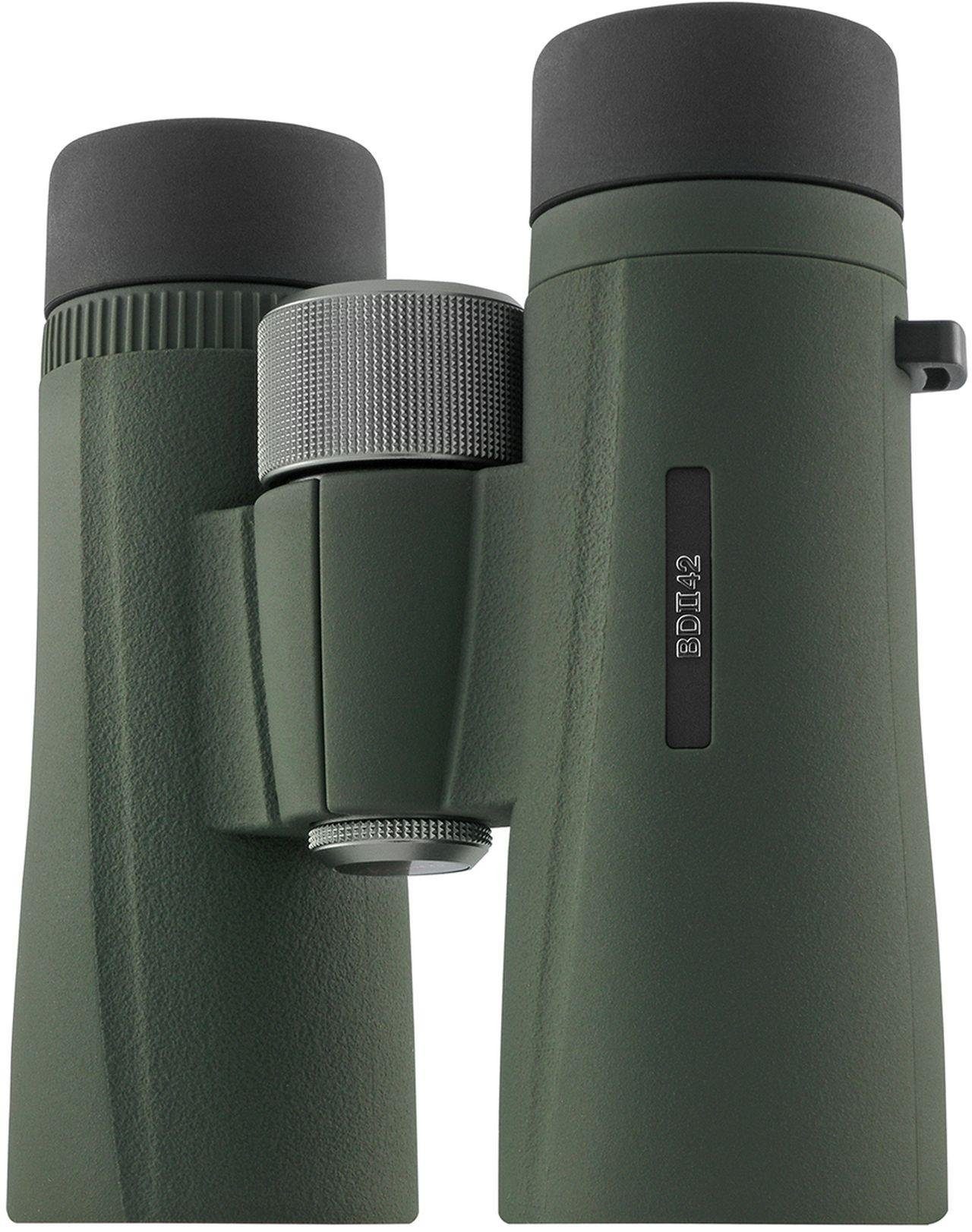 Kowa BD II 8x42 XD Weitwinkelfernglas Fernglas