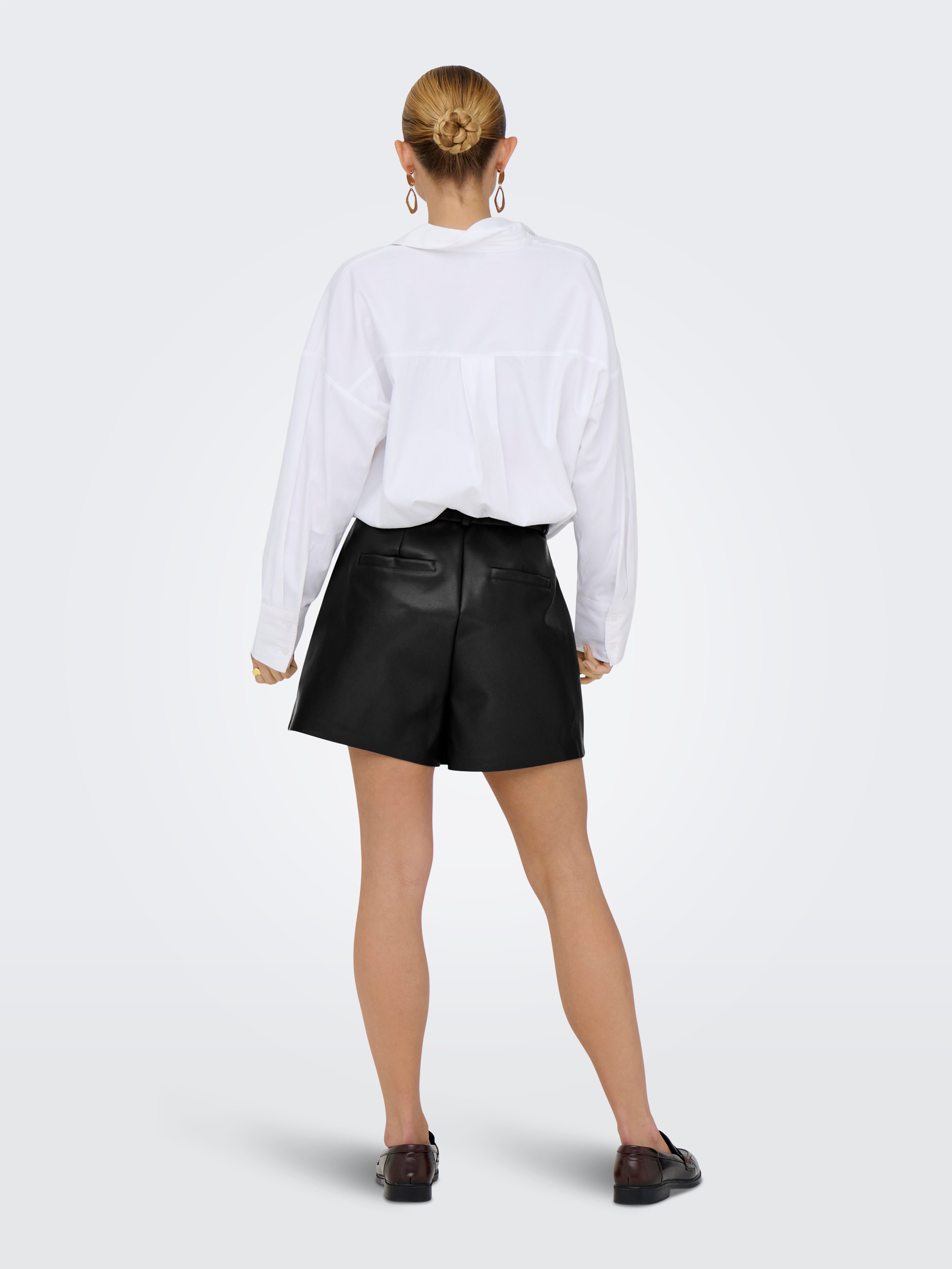 ONLY Shorts ONLCORA SHORTS OTW