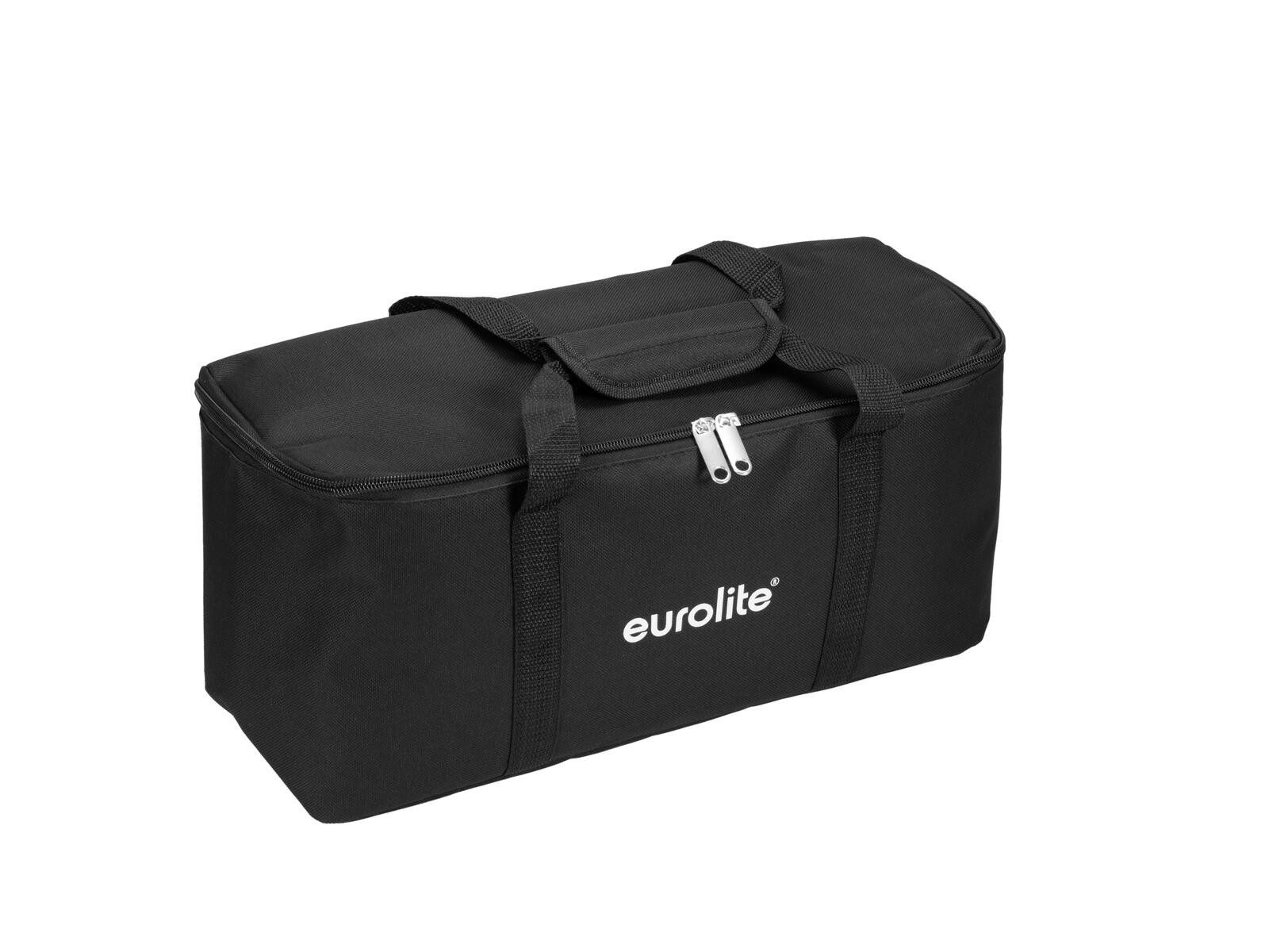 Transportbehälter EUROLITE SB-13 Soft-Bag