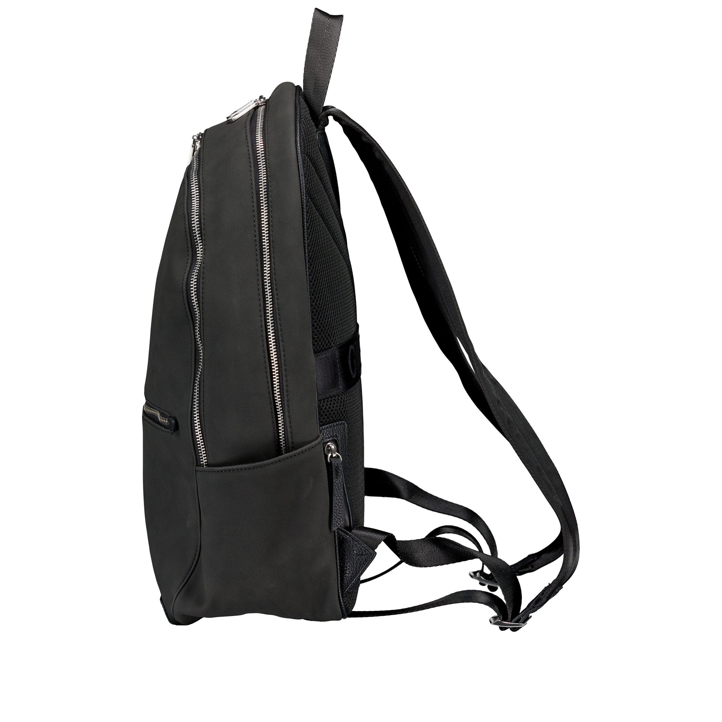 Guess Rucksack Torino