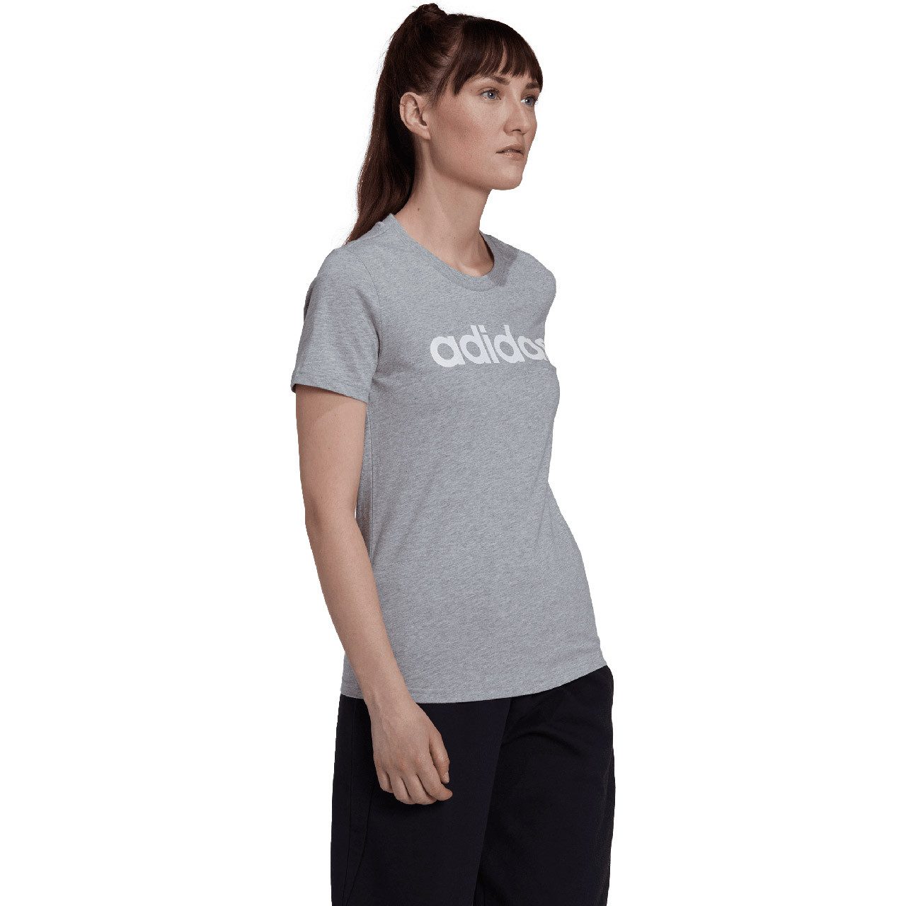 adidas Performance T-Shirt Essentials