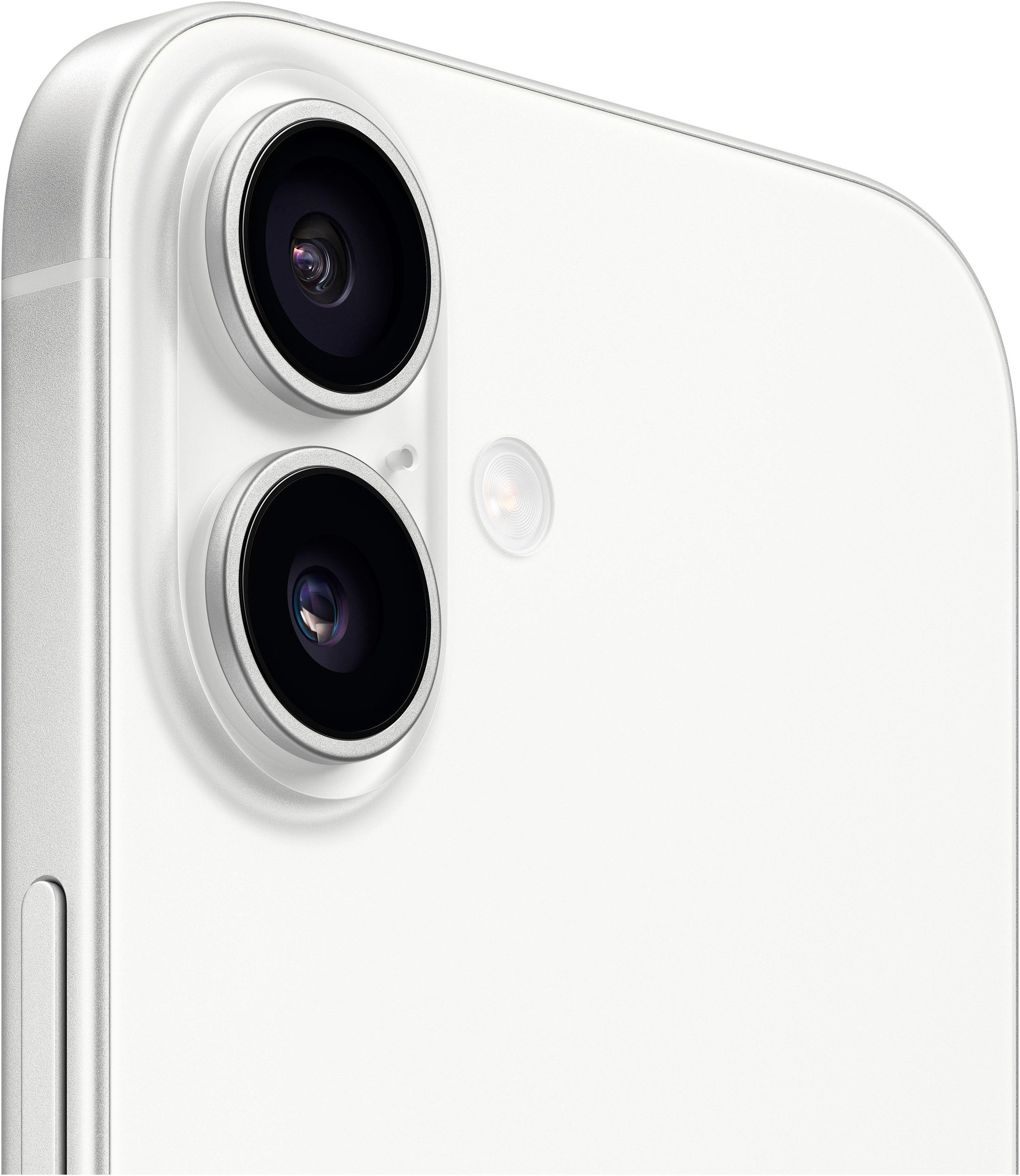 iPhone 17 256GB