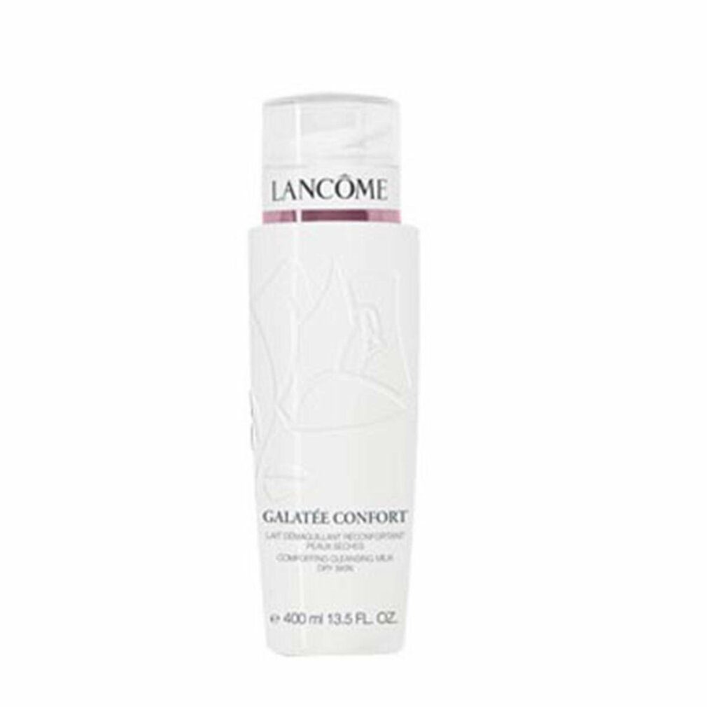 LANCOME Gesichtsmaske Lancome Remover 400ml Milk Confort Galatee Comforting