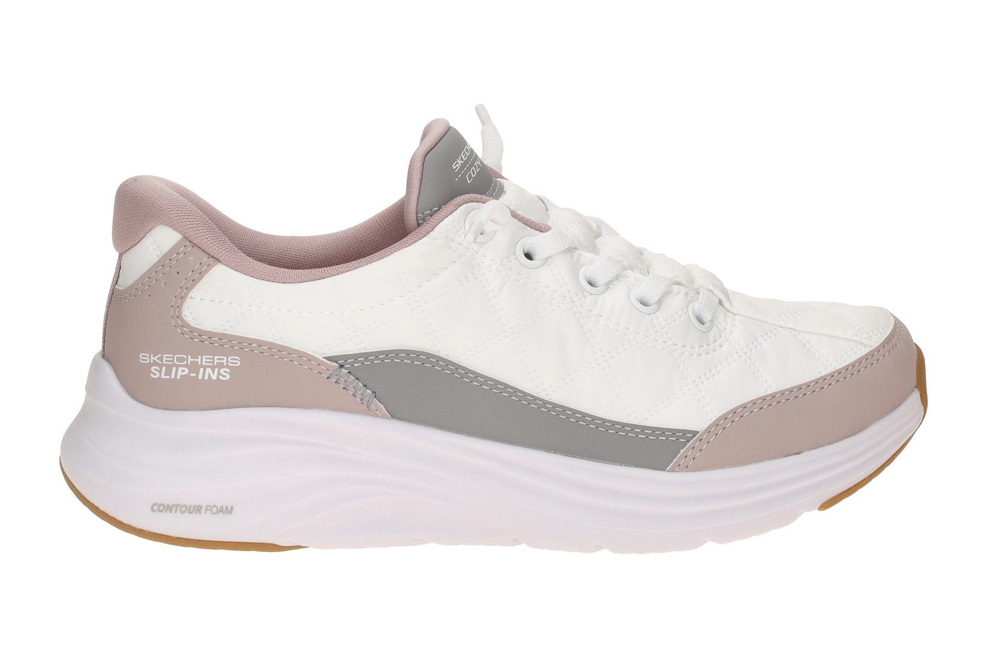 Skechers 303949L WLV Slipper
