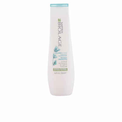 Biolage Haarshampoo VOLUMEBLOOM shampoo 250ml