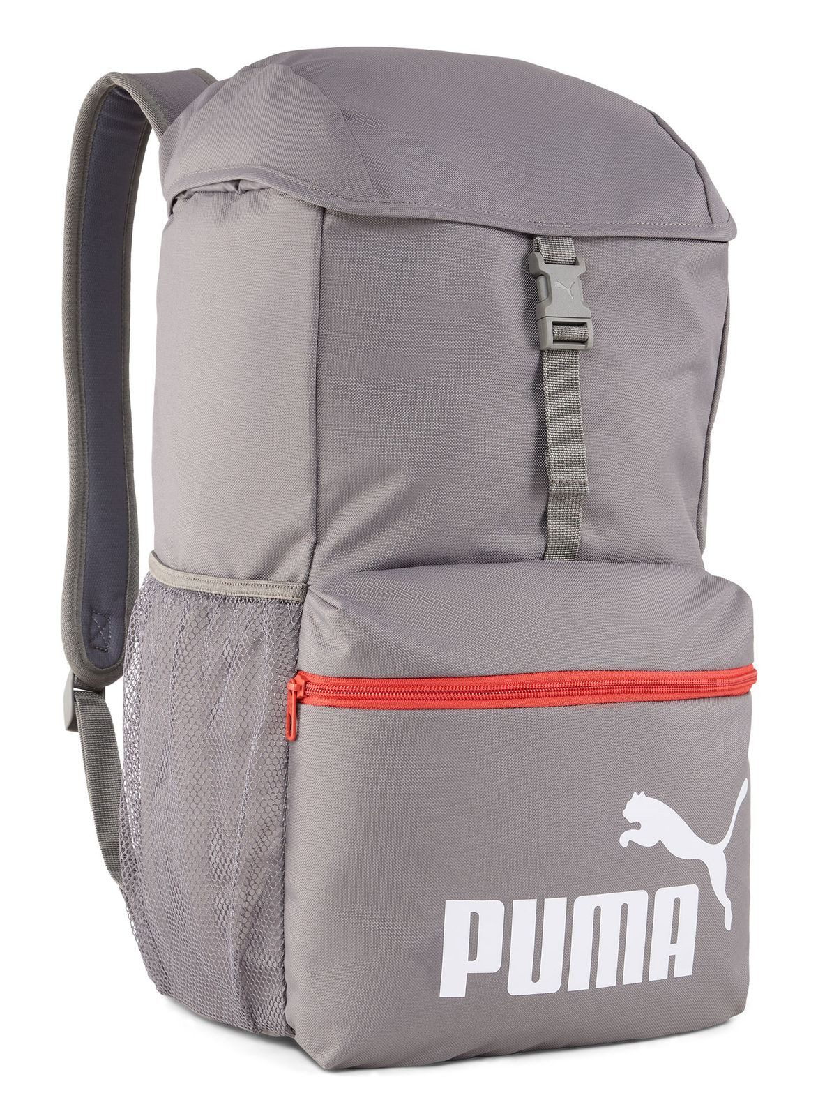 PUMA Rucksack Hooded Backpack günstig online kaufen