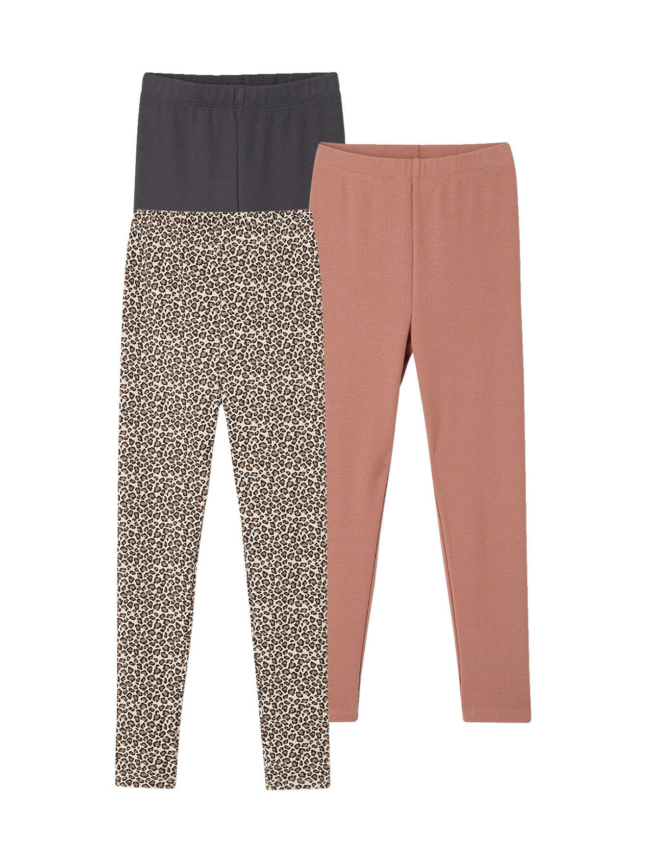 vertbaudet Leggings