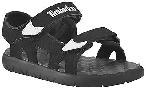 Timberland Perkins Row 2 STRAP SANDAL günstig online kaufen
