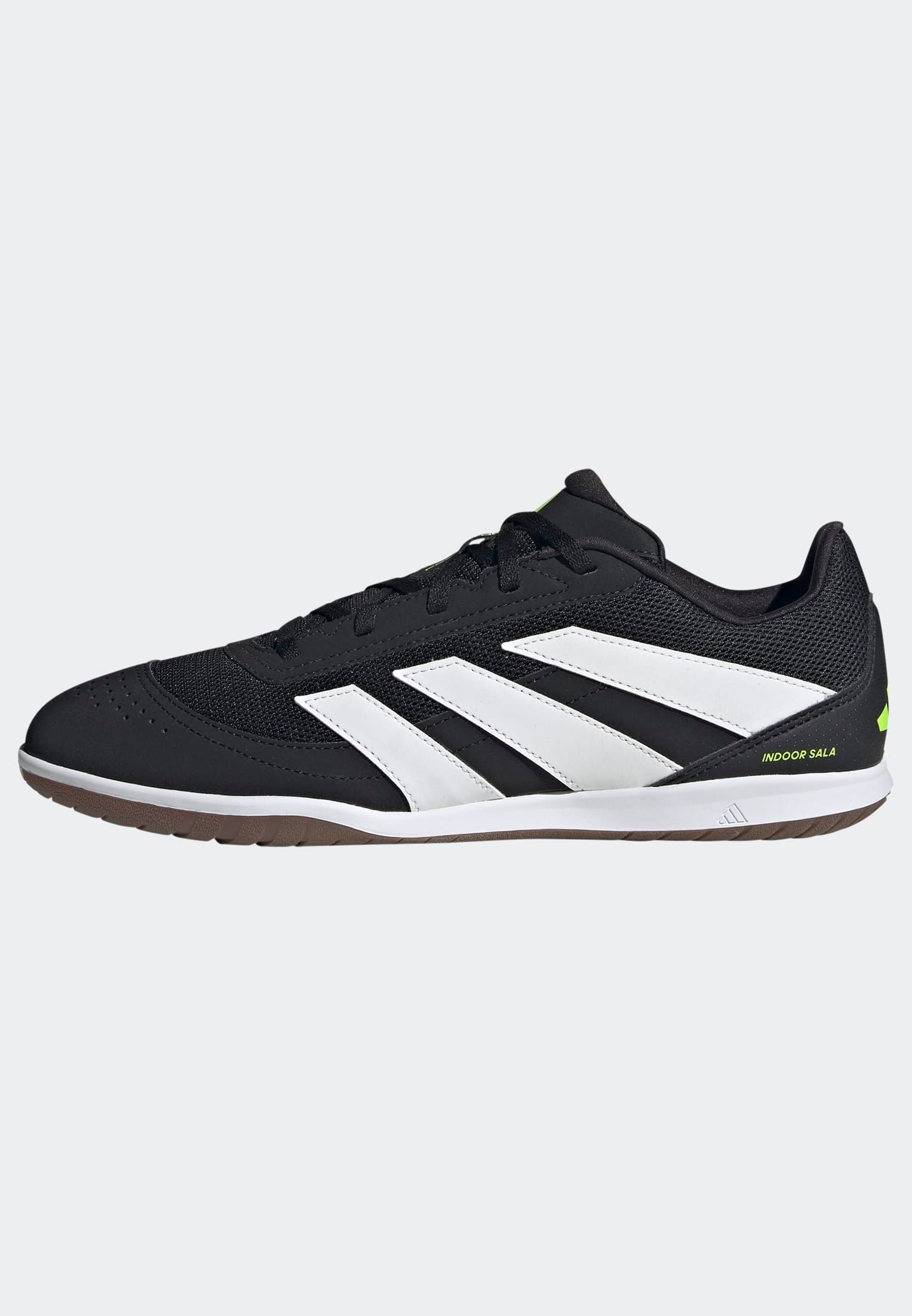 adidas Performance PREDATOR CLUB INDOOR SALA günstig online kaufen
