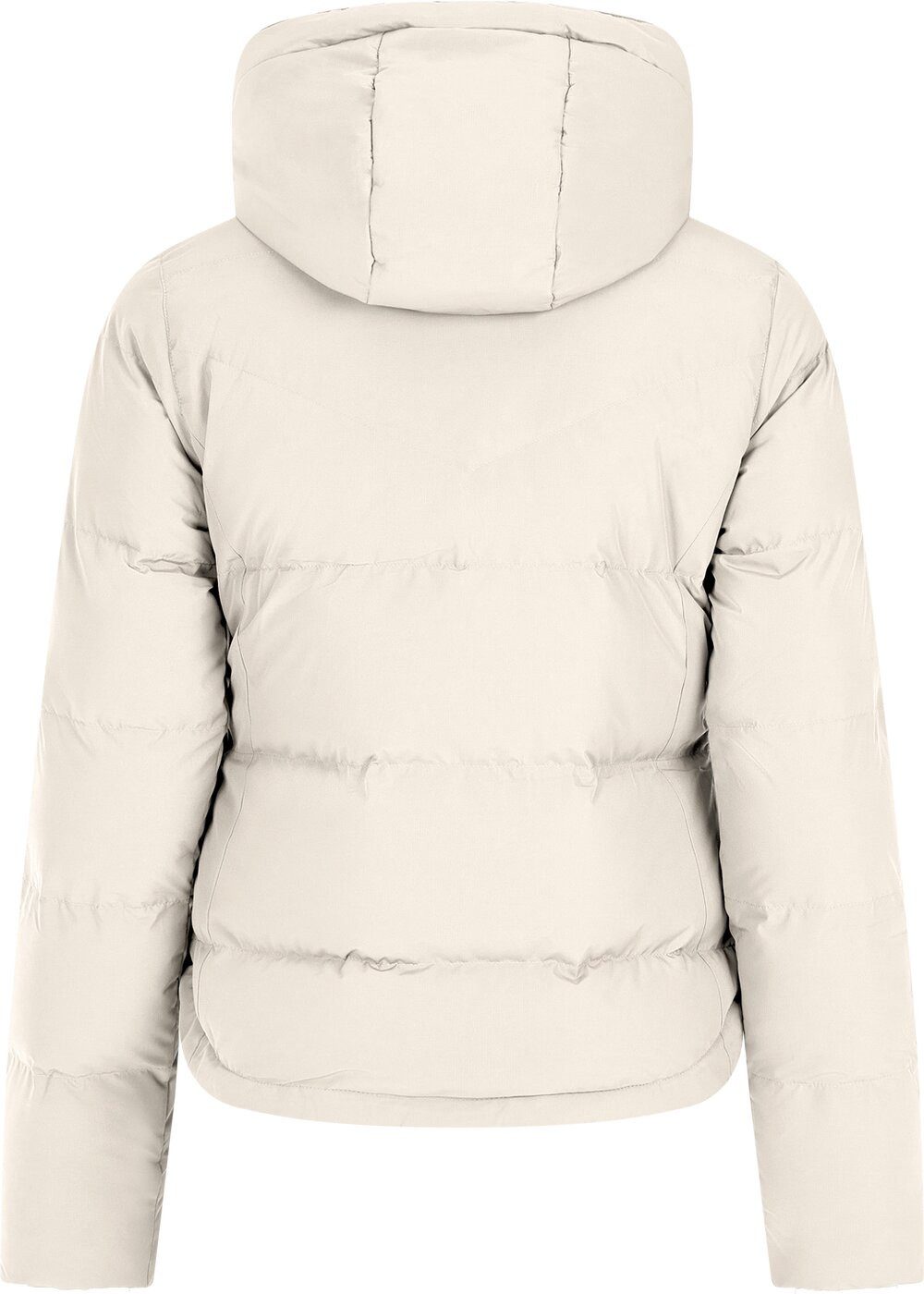 Protest Skijacke PRTLUCID snowjacket Kitoffwhite günstig online kaufen