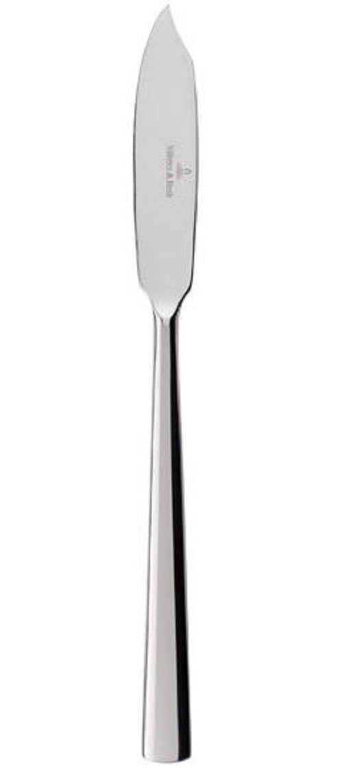 Villeroy & Boch Ножи для рыбы Piemont
